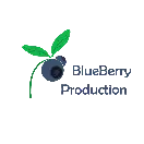Blueberry production